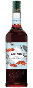 Giffard CHOCO NOIR100